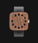 محصول ساختگی لورم ایپسوم