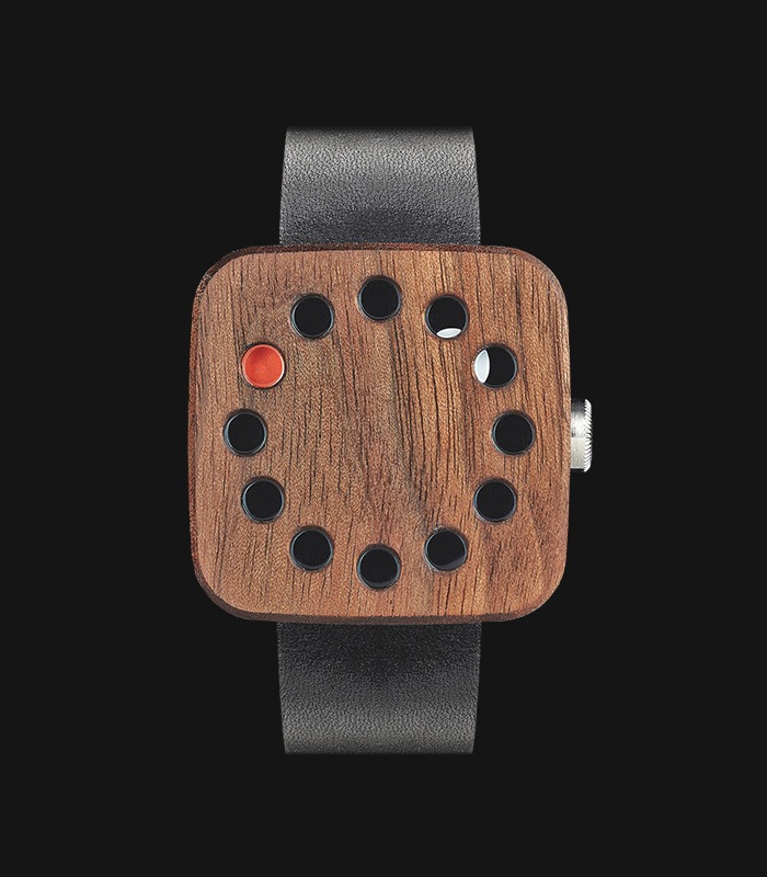 dark-products-7 محصول ساختگی لورم ایپسوم - تصویر 1